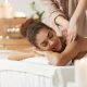 Spa Maravista: conheça os benefícios da massagem relaxante