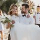 Casamento ao ar livre: confira as tendências do momento
