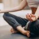 Yoga - Spa Maravista: conheça os benefícios da yoga para o corpo e para a mente