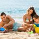 Praias calmas em Búzios: conheça as melhores para aproveitar com a família