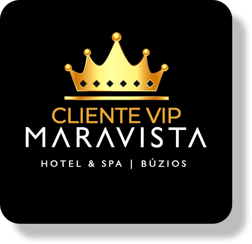cliente-vip