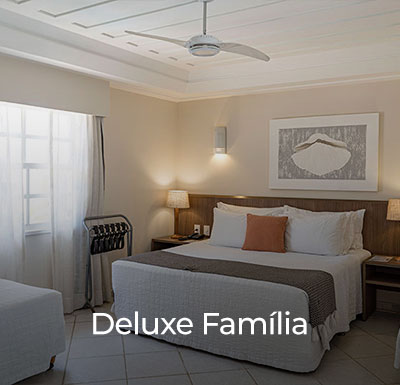 Deluxe Família Maravista