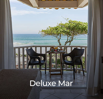 Fim de semana relaxante no Maravista Hotel & Spa: confira dicas para casais