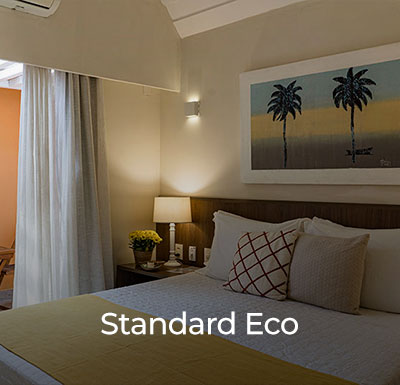 Standard Eco Maravista