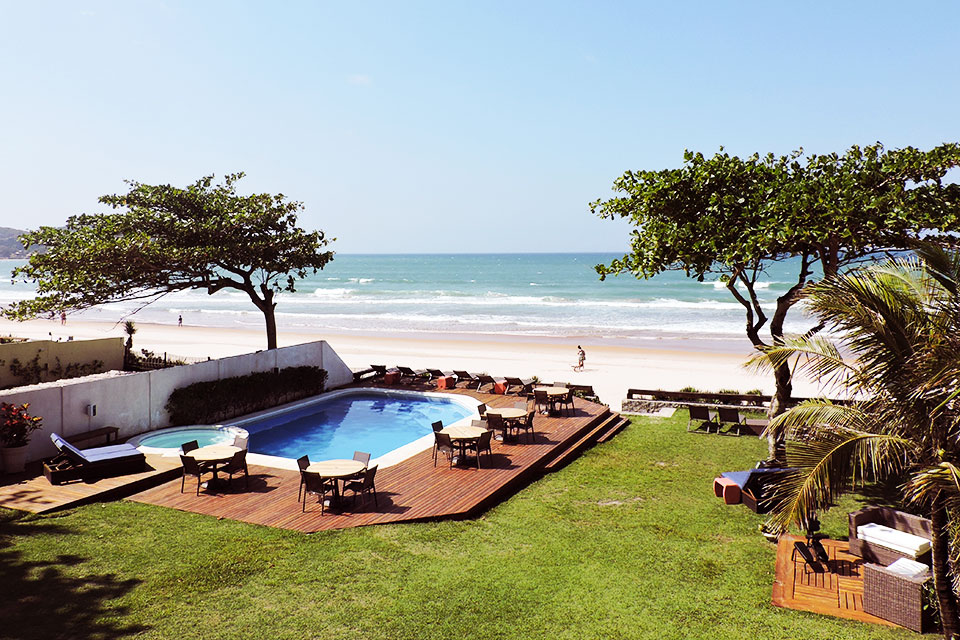 Por que ir para Búzios no Carnaval 2022 e se hospedar no Maravista Hotel & Spa?